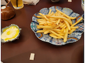 お食事倶楽部 メルカド: まりさんの2026年10月22日の1枚目の投稿写真