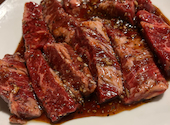 焼肉まつおか: たかさんの2025年01月30日の1枚目の投稿写真