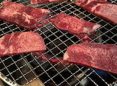 焼肉まつおか: たかさんの2025年01月30日の3枚目の投稿写真