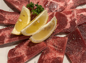 焼肉まつおか: たかさんの2026年06月02日の2枚目の投稿写真