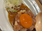 新時代 四日市店: たかさんの2025年10月の1枚目の投稿写真