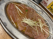 新時代 四日市店: たかさんの2025年10月09日の3枚目の投稿写真