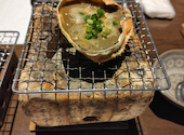 ネオ炉端 道南農林水産部 新栄店: 美里。さんの2026年06月15日の1枚目の投稿写真