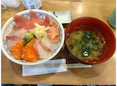 磯丸水産 今池店: こしろくま。さんの2024年07月の1枚目の投稿写真
