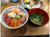 磯丸水産 今池店: 美里。さんの2025年03月01日の1枚目の投稿写真