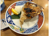 磯丸水産 今池店: 美里。さんの2025年03月01日の2枚目の投稿写真