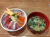 磯丸水産 伏見店: 美里。さんの2026年05月15日の1枚目の投稿写真