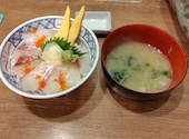 磯丸水産 伏見店: 美里。さんの2026年05月28日の1枚目の投稿写真