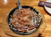旨いもの台所 南風 新栄葵店: 美里。さんの2026年09月13日の1枚目の投稿写真