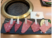 和牛焼肉 LIEBE リーベ: タリスカーさんの2026年04月30日の1枚目の投稿写真
