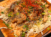 ManSun まんさん 池袋西口店: ★reeri★さんの2023年10月08日の1枚目の投稿写真