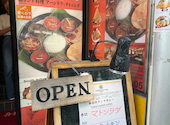 Andhra Dining アーンドラダイニング: ★reeri★さんの2026年05月26日の2枚目の投稿写真