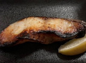 海鮮居酒屋 Luv Fish? 東京: Mさんの2024年05月18日の1枚目の投稿写真