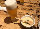 京町恋しぐれ 新宿 本館: りえぽんさんの2026年08月03日の2枚目の投稿写真