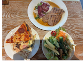 goodspoon グッドスプーン 江坂公園店: ちろぷりんさんの2026年08月06日の1枚目の投稿写真