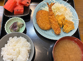 でみちゃん食堂 吹田山田南店: ちろぷりんさんの2026年08月25日の1枚目の投稿写真