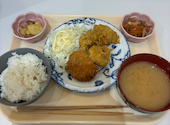 でみちゃん食堂 吹田山田南店: ちろぷりんさんの2026年10月13日の1枚目の投稿写真