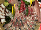 海鮮居酒屋 だるま屋: コスモスさんの2026年04月26日の1枚目の投稿写真