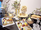 cafe Rei カフェ レイ: ナツさんの2025年06月09日の1枚目の投稿写真