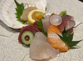 北の味紀行 さっぽろっこ: お茶がすきさんの2026年08月04日の1枚目の投稿写真