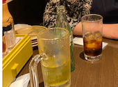 焼鳥 串カツ&飲み放題 たま テレビ塔店: お茶がすきさんの2026年06月01日の1枚目の投稿写真