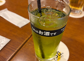 ビアホール ライオン 狸小路店: お茶がすきさんの2026年08月10日の1枚目の投稿写真
