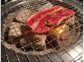 味覚園 西野店: お茶がすきさんの2026年08月27日の1枚目の投稿写真