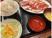 味覚園 新川店: お茶がすきさんの2026年08月28日の1枚目の投稿写真