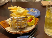 焼鳥 串カツ&飲み放題 たま 札幌駅西口店: お茶がすきさんの2026年06月01日の1枚目の投稿写真