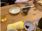 有頂天 札幌本店: お茶がすきさんの2026年08月28日の1枚目の投稿写真