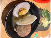 大衆食堂 十勝居酒屋 一心: お茶がすきさんの2026年10月20日の1枚目の投稿写真