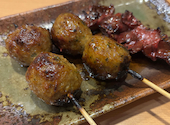 焼鳥どん　札幌すすきの店: お茶がすきさんの2026年05月18日の1枚目の投稿写真