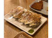 酒と飯のひら井 徳島店: いたさんの2026年07月10日の1枚目の投稿写真