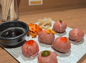 大衆酒場 むに 京都三条店: いたさんの2026年07月10日の1枚目の投稿写真