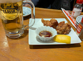 焼き鳥・海鮮 居酒屋 鳥太郎 琴似本店: すづさんの2025年12月の1枚目の投稿写真
