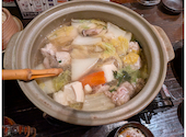 炭火居酒屋 炎 琴似本通店: すづさんの2026年04月02日の3枚目の投稿写真