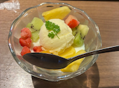 しゃぶしゃぶ清水 山口宇部店: ロッキーのままさんの2026年07月11日の1枚目の投稿写真