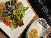 しゃぶしゃぶ清水 山口宇部店: ロッキーのままさんの2026年07月11日の2枚目の投稿写真
