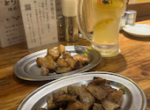 とり家 ゑび寿 一宮駅前店: あんさんの2024年12月16日の3枚目の投稿写真