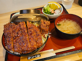 まつくぼの口コミ画像1