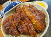田村食堂の口コミ画像1