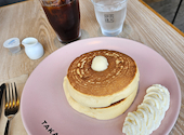 高木珈琲 イオンタウン松本村井店: ゆうちゃんさんの2026年06月13日の1枚目の投稿写真
