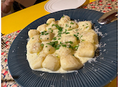 Trattoria Umbellata トラットリアウンベラータ: つるすけさんの2026年10月12日の1枚目の投稿写真
