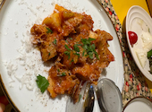 Trattoria Umbellata トラットリアウンベラータ: つるすけさんの2026年10月12日の2枚目の投稿写真