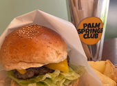 PALM SPRINGS CLUB パームスプリングクラブ 浜松町: あいさんの2026年04月30日の1枚目の投稿写真