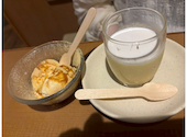 温野菜 阿佐ヶ谷店: もふちゃさんの2026年06月25日の1枚目の投稿写真