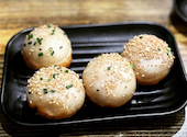 孫ちゃん上海焼き小龍包酒場 阿佐ヶ谷店: もふちゃさんの2024年10月31日の1枚目の投稿写真