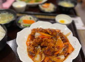 孫ちゃん上海焼き小龍包酒場 阿佐ヶ谷店: もふちゃさんの2025年06月22日の1枚目の投稿写真