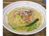 孫ちゃん上海焼き小龍包酒場 阿佐ヶ谷店: もふちゃさんの2025年10月20日の1枚目の投稿写真