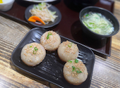 孫ちゃん上海焼き小龍包酒場 阿佐ヶ谷店: もふちゃさんの2026年04月07日の1枚目の投稿写真